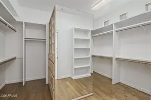 9646 E Laurel Ln, Scottsdale, AZ 85260 - Photo 26