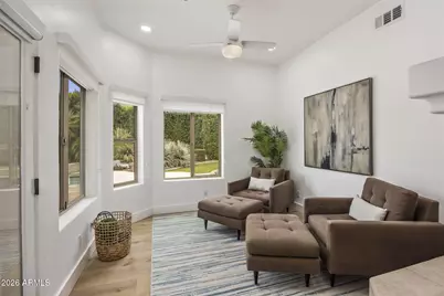 9646 E Laurel Lane, Scottsdale, AZ 85260 - Photo 22