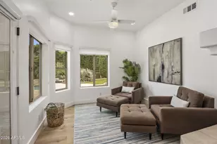 9646 E Laurel Ln, Scottsdale, AZ 85260 - Photo 22