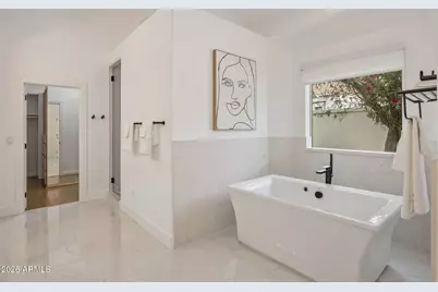 9646 E Laurel Lane, Scottsdale, AZ 85260 - Photo 24