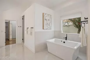 9646 E Laurel Ln, Scottsdale, AZ 85260 - Photo 24