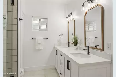 9646 E Laurel Lane, Scottsdale, AZ 85260 - Photo 28