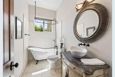 16063 N Cerro Alto Drive, Fountain Hills, AZ 85268 - Photo 24