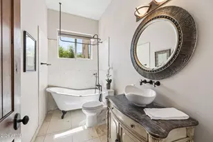 16063 N Cerro Alto Dr, Fountain Hills, AZ 85268 - Photo 24