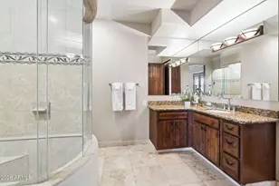 16063 N Cerro Alto Dr, Fountain Hills, AZ 85268 - Photo 44