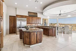 16063 N Cerro Alto Dr, Fountain Hills, AZ 85268 - Photo 14