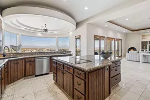 16063 N Cerro Alto Dr, Fountain Hills, AZ 85268 - Photo 18