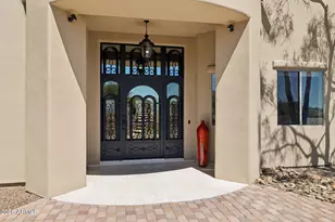 16063 N Cerro Alto Dr, Fountain Hills, AZ 85268 - Photo 8