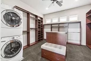 16063 N Cerro Alto Dr, Fountain Hills, AZ 85268 - Photo 30