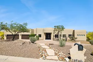 16063 N Cerro Alto Dr, Fountain Hills, AZ 85268 - Photo 1