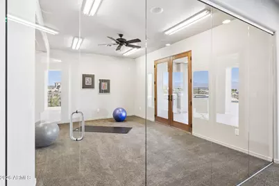 16063 N Cerro Alto Drive, Fountain Hills, AZ 85268 - Photo 38