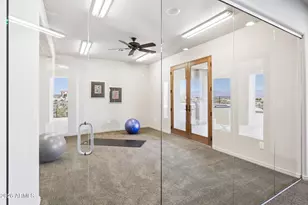 16063 N Cerro Alto Dr, Fountain Hills, AZ 85268 - Photo 38