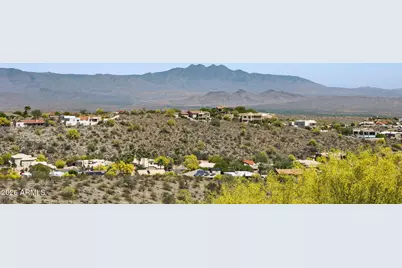 16063 N Cerro Alto Drive, Fountain Hills, AZ 85268 - Photo 6