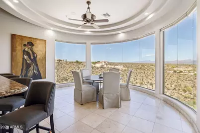 16063 N Cerro Alto Drive, Fountain Hills, AZ 85268 - Photo 16