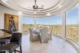 16063 N Cerro Alto Dr, Fountain Hills, AZ 85268 - Photo 16