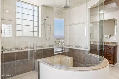 16063 N Cerro Alto Drive, Fountain Hills, AZ 85268 - Photo 32