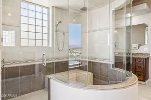 16063 N Cerro Alto Dr, Fountain Hills, AZ 85268 - Photo 32