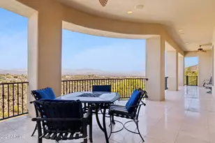 16063 N Cerro Alto Dr, Fountain Hills, AZ 85268 - Photo 52
