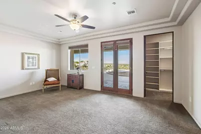 16063 N Cerro Alto Drive, Fountain Hills, AZ 85268 - Photo 42