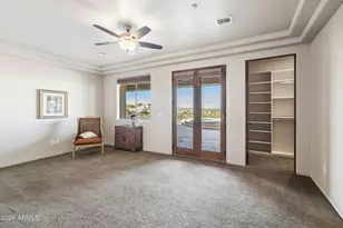 16063 N Cerro Alto Dr, Fountain Hills, AZ 85268 - Photo 42