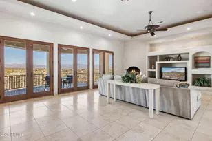 16063 N Cerro Alto Dr, Fountain Hills, AZ 85268 - Photo 4