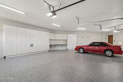 16063 N Cerro Alto Drive, Fountain Hills, AZ 85268 - Photo 46