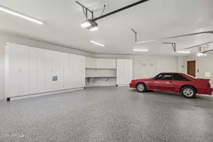 16063 N Cerro Alto Dr, Fountain Hills, AZ 85268 - Photo 46