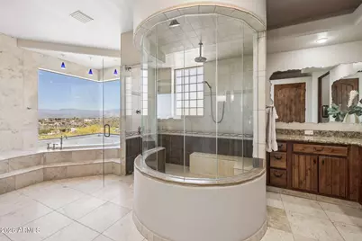 16063 N Cerro Alto Drive, Fountain Hills, AZ 85268 - Photo 28