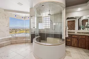 16063 N Cerro Alto Dr, Fountain Hills, AZ 85268 - Photo 28