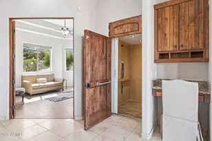 16063 N Cerro Alto Dr, Fountain Hills, AZ 85268 - Photo 20