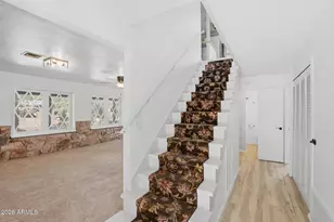 903 N Easy St, Payson, AZ 85541 - Photo 8