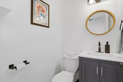 903 N Easy Street, Payson, AZ 85541 - Photo 22