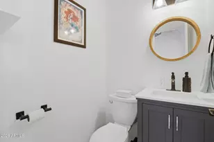 903 N Easy St, Payson, AZ 85541 - Photo 22