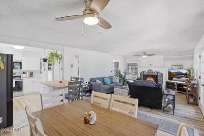 903 N Easy Street, Payson, AZ 85541 - Photo 16