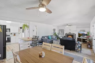 903 N Easy St, Payson, AZ 85541 - Photo 16