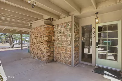 903 N Easy Street, Payson, AZ 85541 - Photo 2