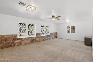 903 N Easy St, Payson, AZ 85541 - Photo 6