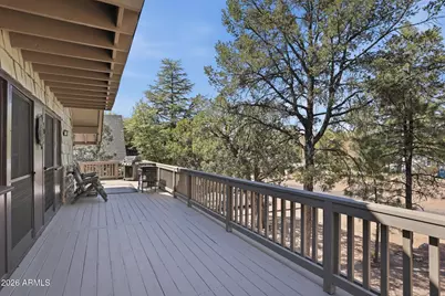 903 N Easy Street, Payson, AZ 85541 - Photo 26