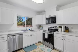 903 N Easy St, Payson, AZ 85541 - Photo 14