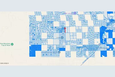 Tbd 201-26-092 -- #092, Concho, AZ 85924 - Photo 6