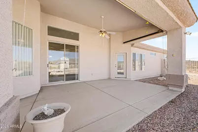 19843 W Pierson Street, Litchfield Park, AZ 85340 - Photo 40
