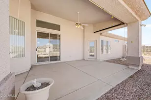 19843 W Pierson St, Litchfield Park, AZ 85340 - Photo 40