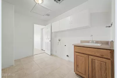 19843 W Pierson Street, Litchfield Park, AZ 85340 - Photo 38
