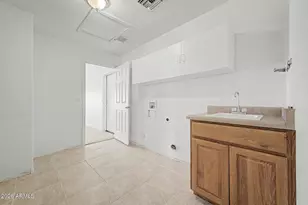 19843 W Pierson St, Litchfield Park, AZ 85340 - Photo 38