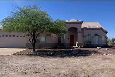 19843 W Pierson Street, Litchfield Park, AZ 85340 - Photo 46