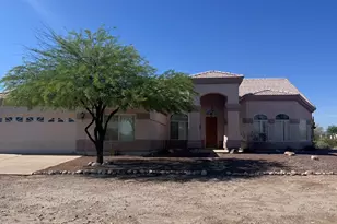 19843 W Pierson St, Litchfield Park, AZ 85340 - Photo 46