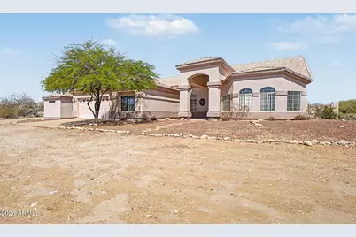 19843 W Pierson Street, Litchfield Park, AZ 85340 - Photo 6