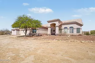19843 W Pierson St, Litchfield Park, AZ 85340 - Photo 6