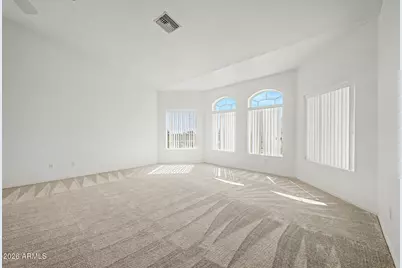 19843 W Pierson Street, Litchfield Park, AZ 85340 - Photo 8