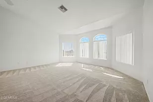 19843 W Pierson St, Litchfield Park, AZ 85340 - Photo 8